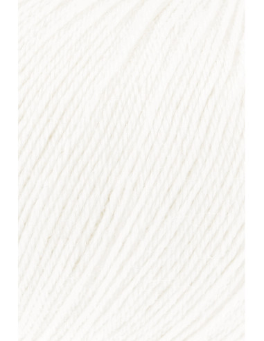 Laine à chaussettes Alpaca Soxx 4 ply Lang Yarns