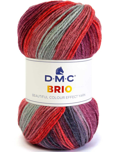 Laine Brio DMC