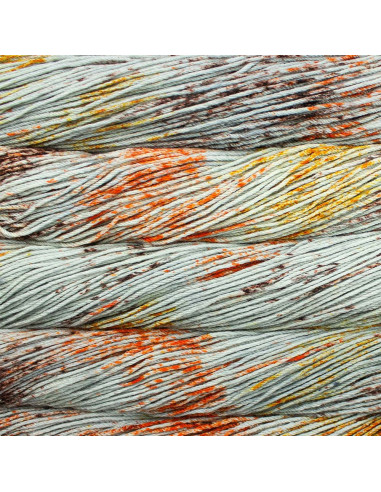 Laine mérinos Rios Malabrigo