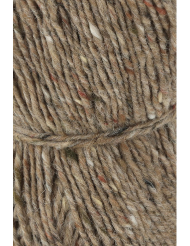 Laine Donegal Tweed+ Lang Yarns