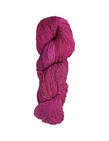 Laine à chaussettes Ultimate Sock Malabrigo