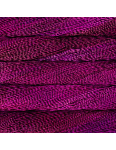 Laine à chaussettes Ultimate Sock Malabrigo