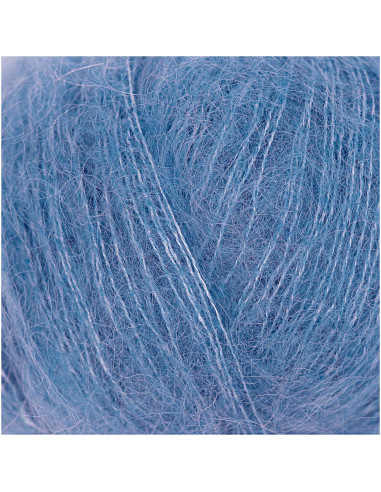 Laine Essentials Super Kid Mohair Loves Silk