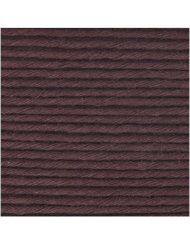 Coton BIO Essentials Organic Cotton dk