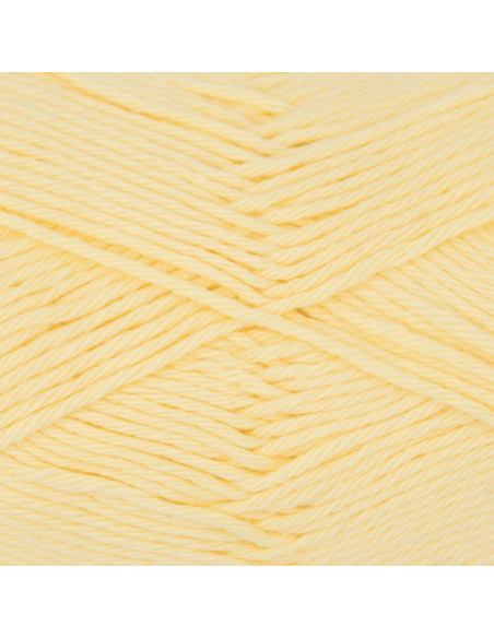 Fil Cotton Fun Gründl