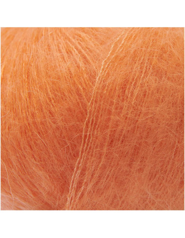 Laine Essentials Super Kid Mohair Loves Silk