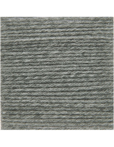 Laine Essentials Fine Fine Merino Rico Design