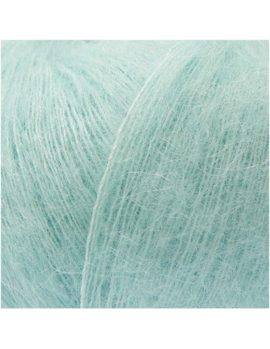 Laine Essentials Super Kid Mohair Loves Silk