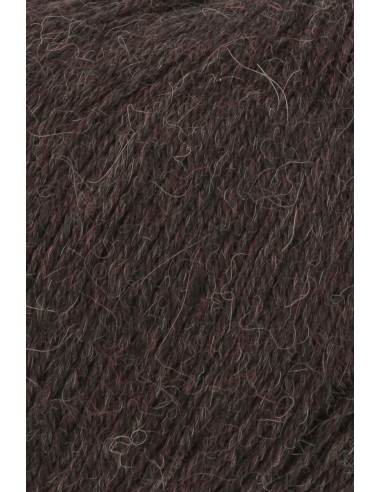 Laine à chaussettes Alpaca Soxx 4 ply Lang Yarns