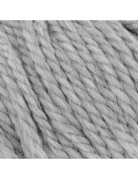 Laine Glory WoolAddicts