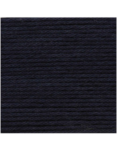 Coton Ricorumi