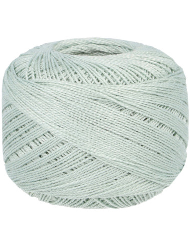 Pelote coton perlé Scheepjes Candy Floss