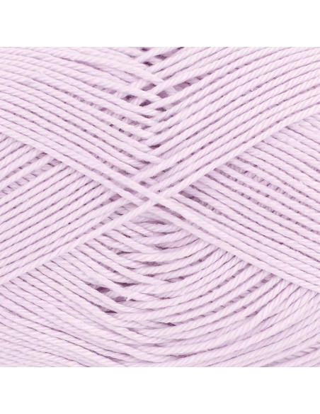 Fil Cotton Quick Uni Gründl