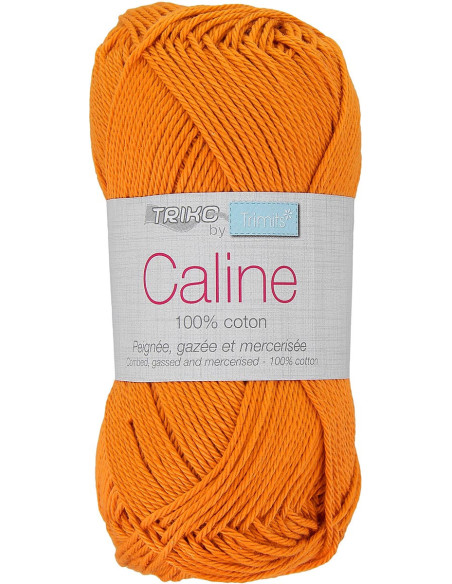 Coton Câline