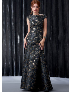 Patron de robes - McCall's 7865