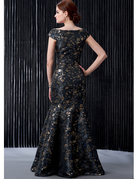 Patron de robes - McCall's 7865