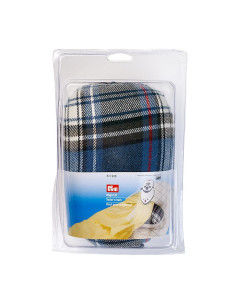 Coussin de repassage cylindrique pour couture