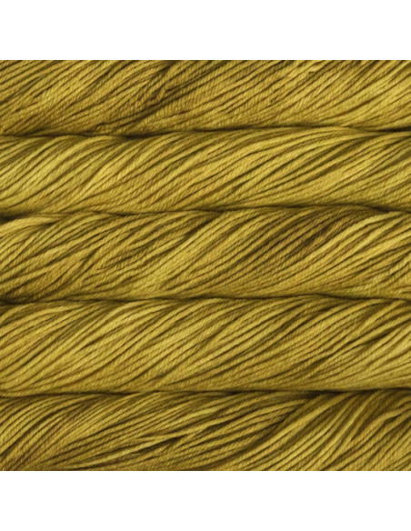 Laine mérinos Rios Malabrigo