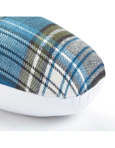 Coussin de repassage cylindrique pour couture