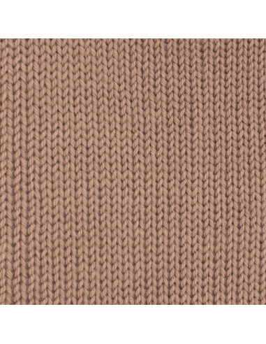 Laine à chaussettes Hot Socks Pearl uni Gründl