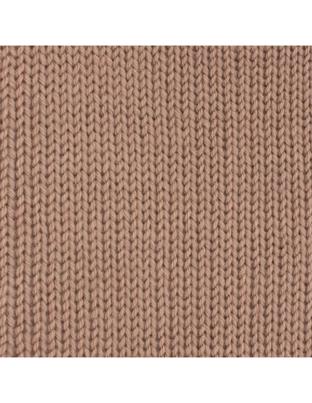 Laine à chaussettes Hot Socks Pearl uni Gründl