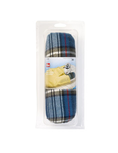 Coussin de repassage rectangulaire pour couture