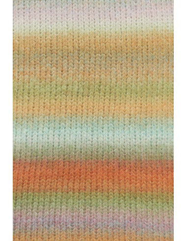 Laine Orion Lang Yarns