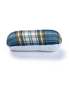 Coussin de repassage rectangulaire pour couture 2