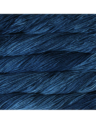 Laine mérinos Rios Malabrigo