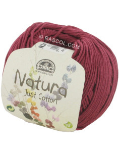 Coton Natura DMC 2
