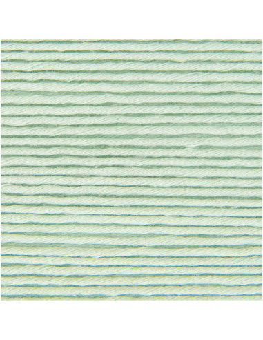Coton BIO Essentials Organic Cotton dk