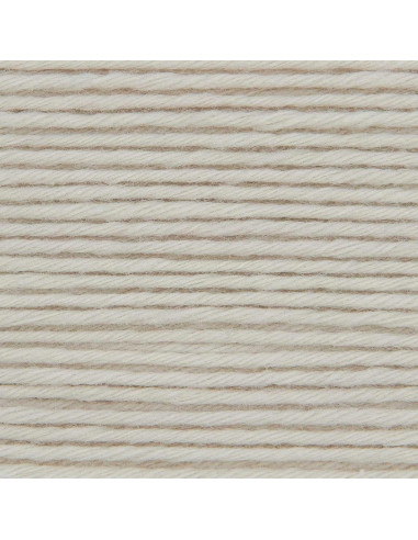 Fil Essentials Vegan Cashmere Aran