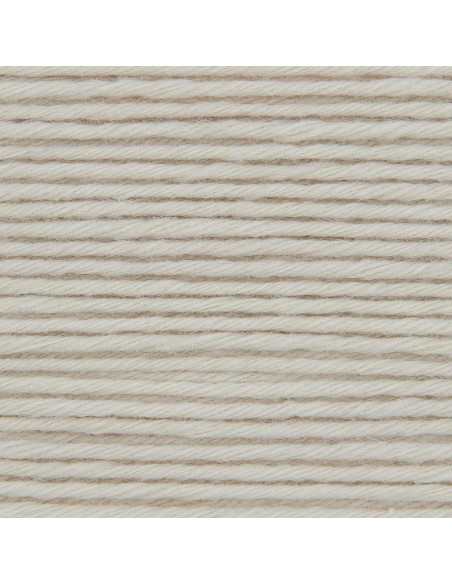 Fil Essentials Vegan Cashmere Aran