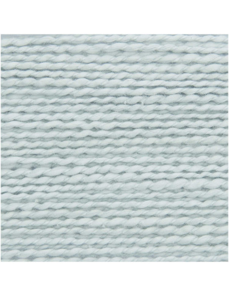 Coton Essentials Super Cotton dk Rico Design