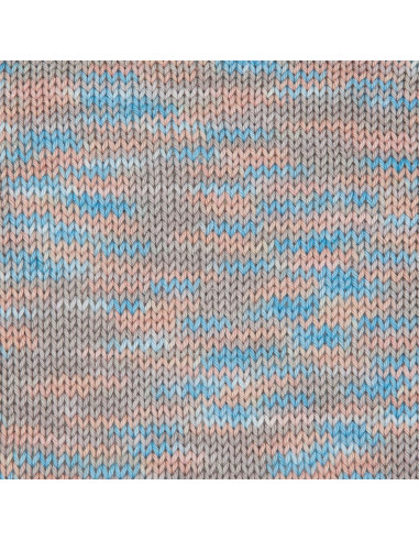 Fil Cotton Quick Print Gründl