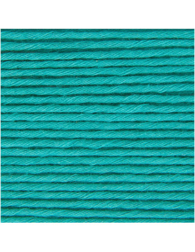 Coton BIO Essentials Organic Cotton dk