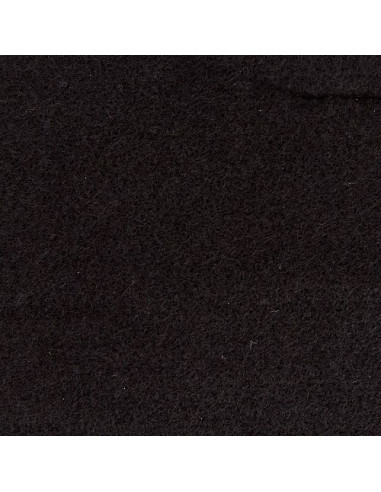 Feutrine feuille A4