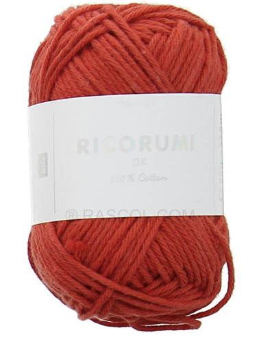 Coton Ricorumi