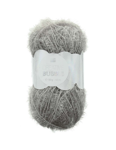 Fil à crocheter Creative Bubble