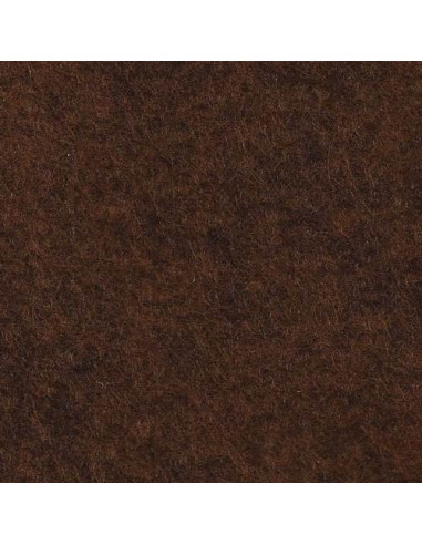 Coupon de feutrine Cinnamon Patch 30 x 45 cm