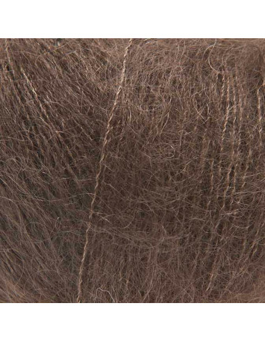 Laine Essentials Super Kid Mohair Loves Silk