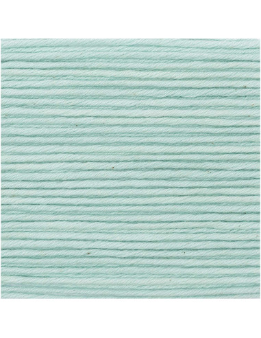 Coton BIO Essentials Organic Cotton aran