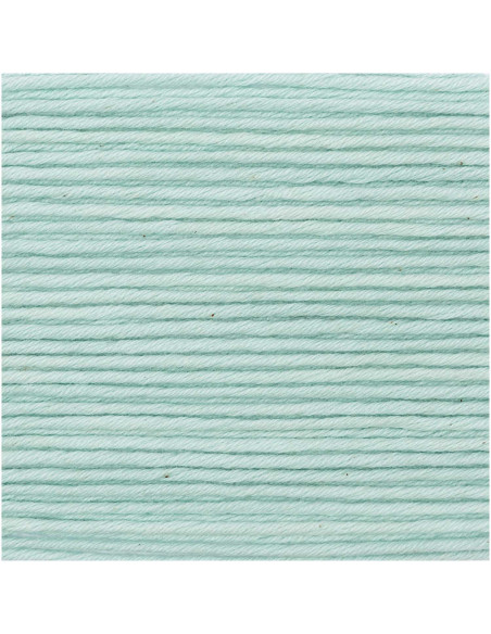 Coton BIO Essentials Organic Cotton aran