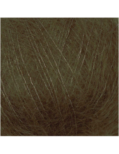 Laine Essentials Super Kid Mohair Loves Silk