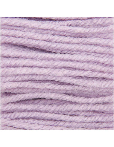 Fil à nouer 6,5 cm Rico Hooki Hooki