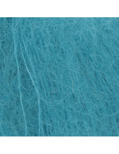 Laine Mohair Luxe Lang Yarns
