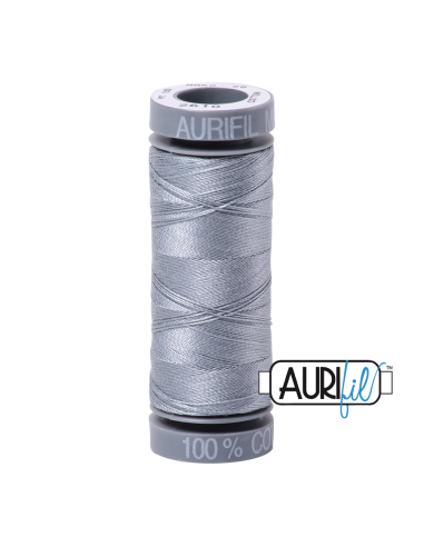 Fil coton 100 m Mako 28 Aurifil