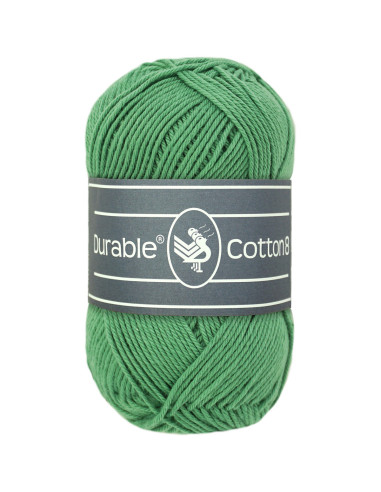 Coton Durable Cotton 8