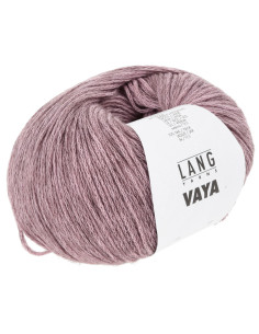 Coton Vaya Lang Yarns 2