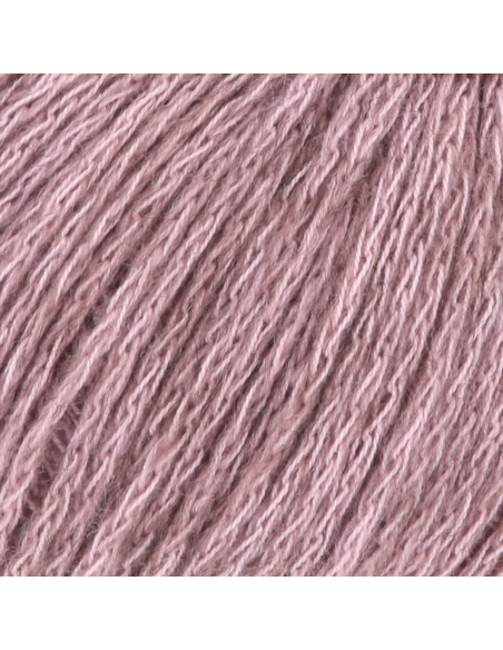 Coton Vaya Lang Yarns